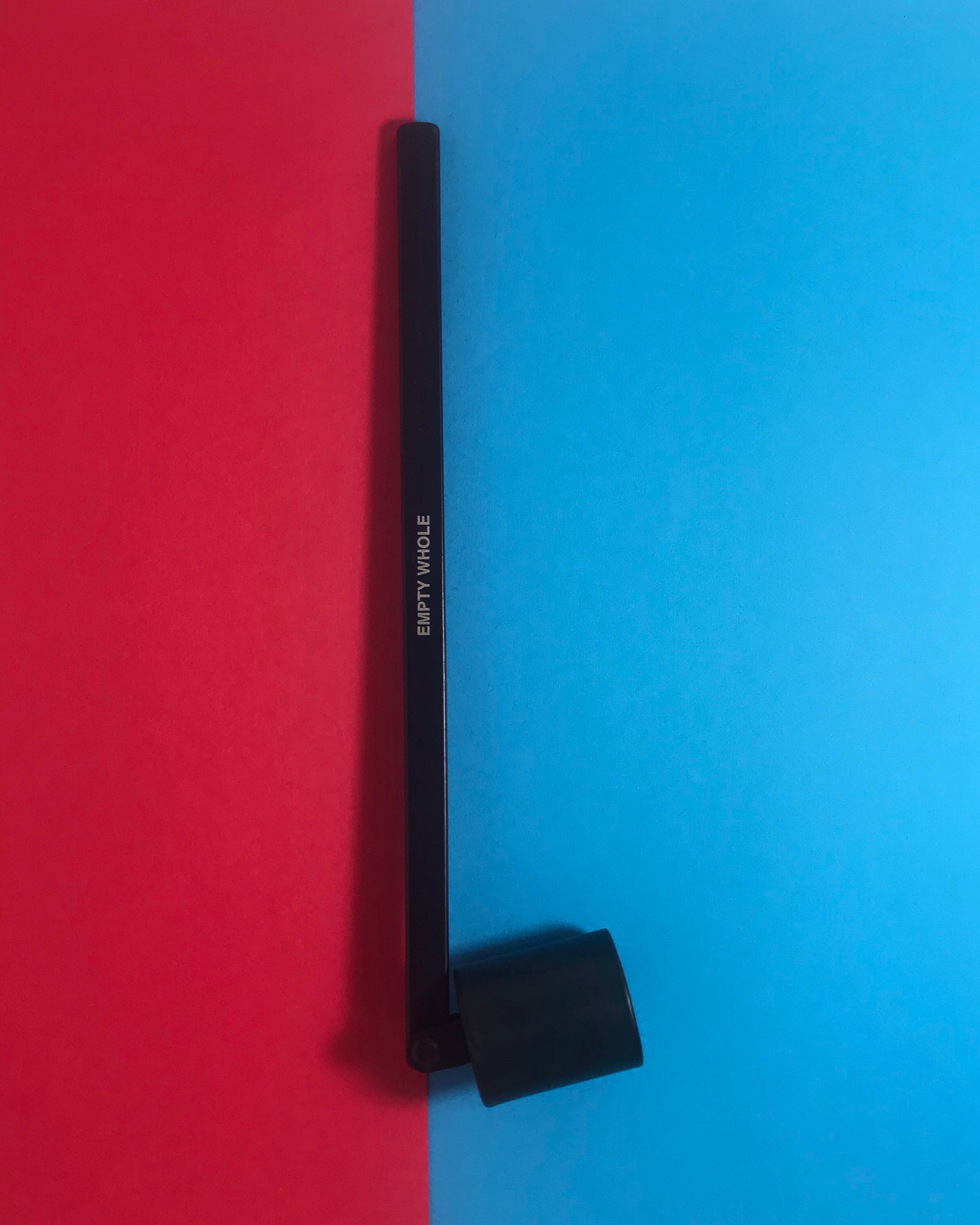 Candle Snuffer / Extinguisher
