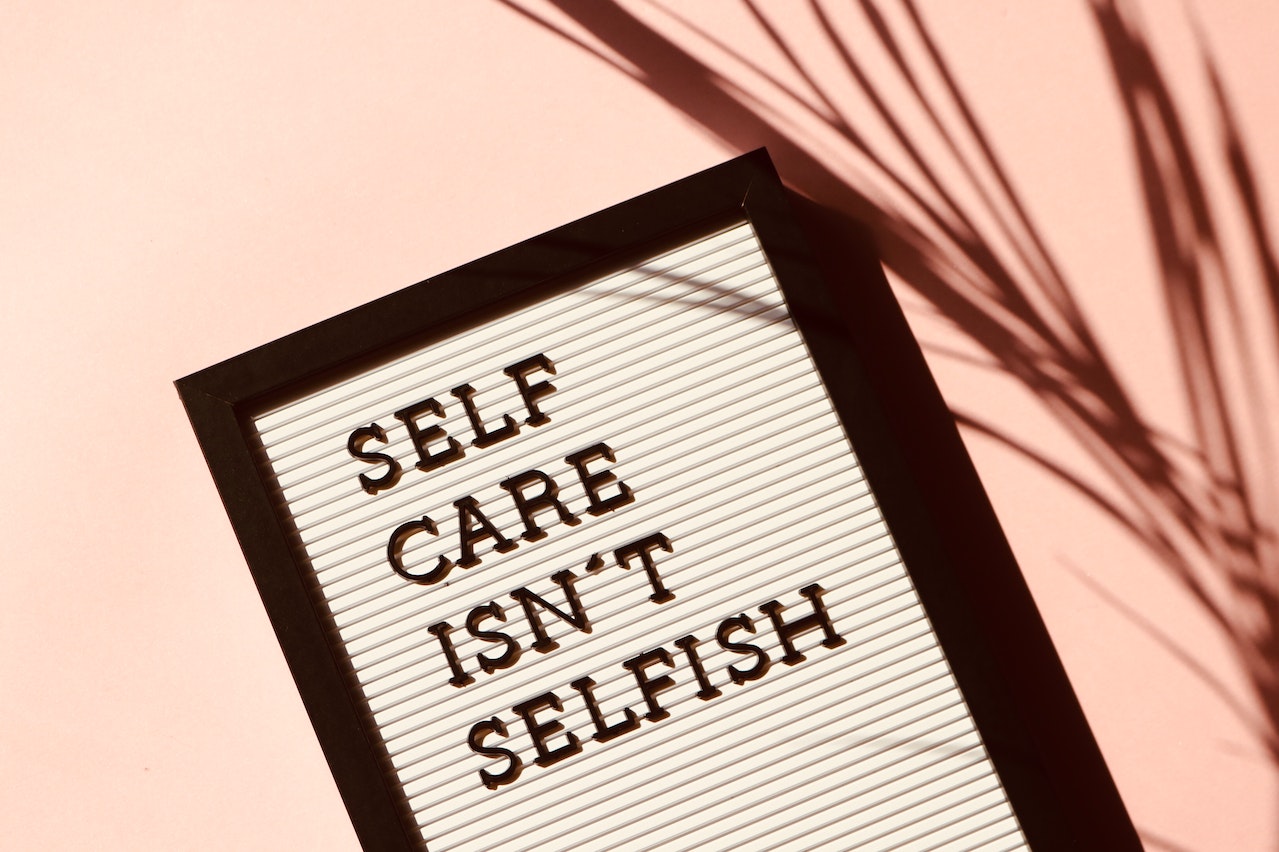 The Power of Self-Care: How to Prioritize Your Well-Being in a Busy World